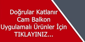 uygulamalar